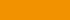 PANTONE Orange 021C