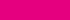 PANTONE Process Magenta C