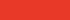 PANTONE Red 032C