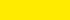 PANTONE Yellow 012C