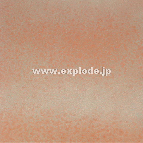 p^[(metal plate) (copper)