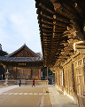 067：　釜山 通度寺